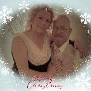 Meet your Posher, Sonny